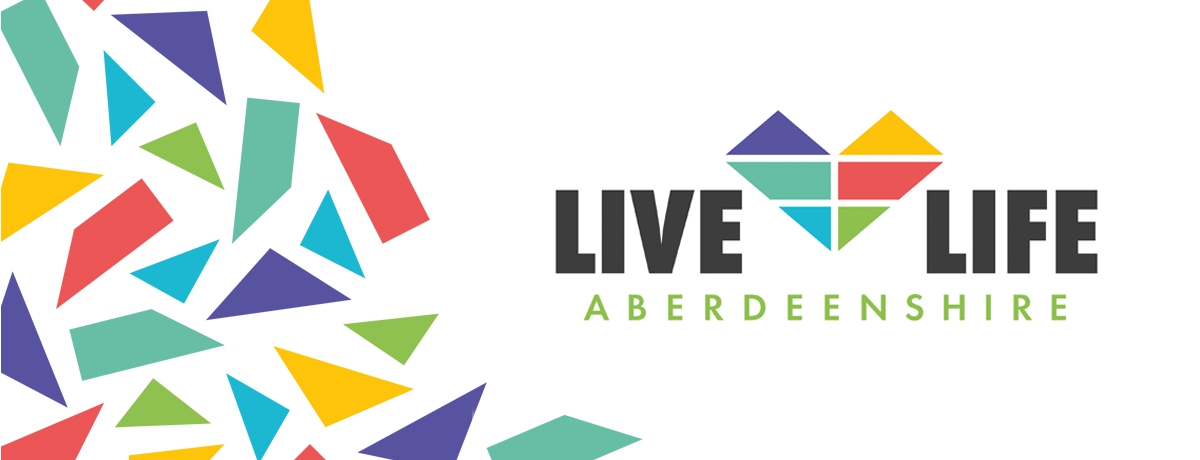 New Year New You New Us!