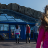 Dive Back In! Macduff Marine Aquarium Reopens...