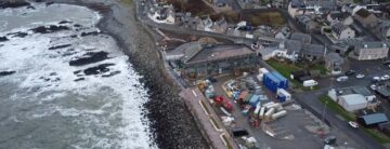 An End of Year Note from the Husbandry Team